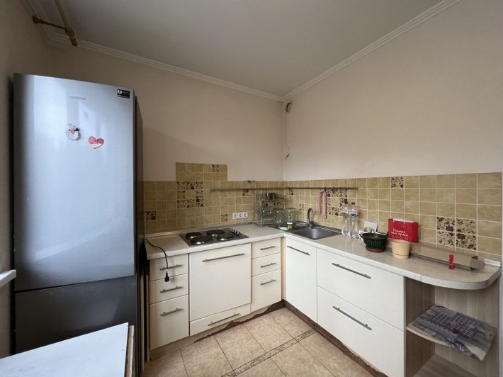 Эксклюзив! Аренда 3 к. квартиры 70м2 Дружбы Народов Героев Труда - фото 1