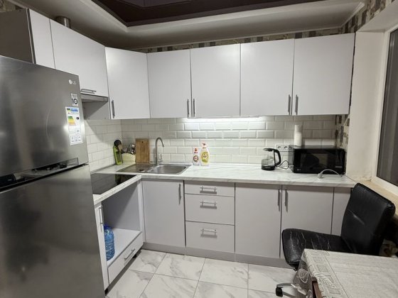 ‼️ Сдам в аренду 2 ‼️ком квартиру,район Боллеро Харків