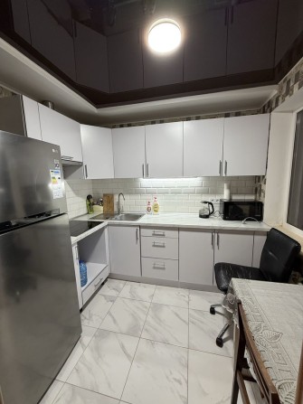 ‼️ Сдам в аренду 2 ‼️ком квартиру,район Боллеро - фото 1