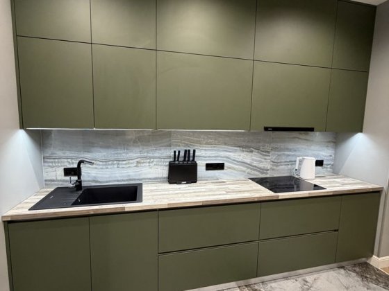 Аренда Морская Симфония Одесса