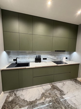 Аренда Морская Симфония - фото 1