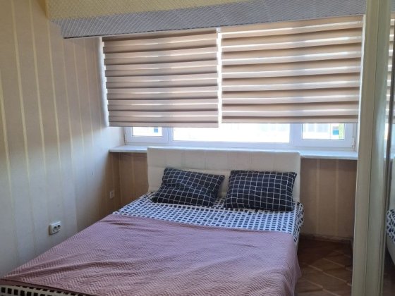 Сдам 3 комнаты в центре Одессы в районе Дерибасовской. Одеса