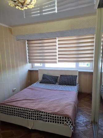 Сдам 3 комнаты в центре Одессы в районе Дерибасовской. - фото 1