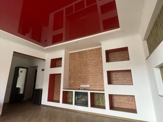 Сдам долгосрочно 1 комн.  квартиру Харьков