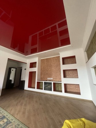 Сдам долгосрочно 1 комн.  квартиру - фото 1