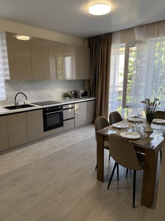 Сдам 2-х квартира жилье клубный дом Аркадия сонячні панелі от хозяина - фото 1