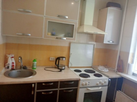 Сдам реальную 2 квартира ул.Ахсарова,7. Харьков