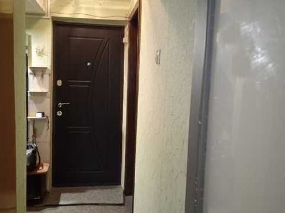 Сдам 1 квартиру на Салтовке недалеко метро Барабашова! Харьков