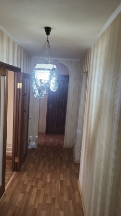 Сдам 3 к.квартиру вул.Єдності (Краснодарская) - фото 1