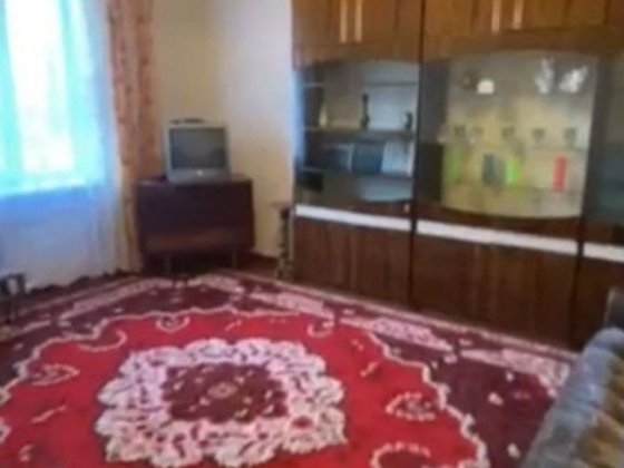 Оренда 2-кімнатної квартири, бул. Шевченка