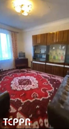 Оренда 2-кімнатної квартири, бул. Шевченка - фото 1