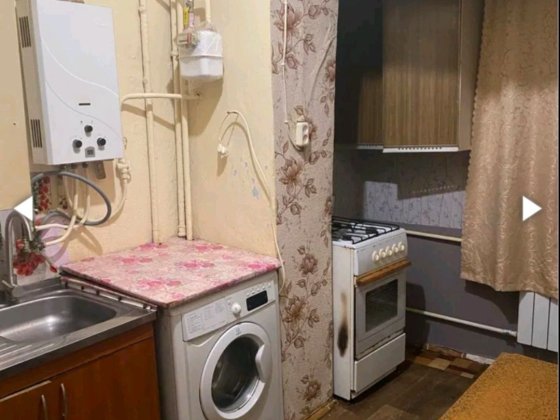 Сдаю 2-х комн.жилкоп, ЦЕНТР