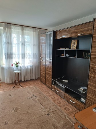 Аренда 1к квартиры в гостинке на Алмазова(Карпенко) - фото 1