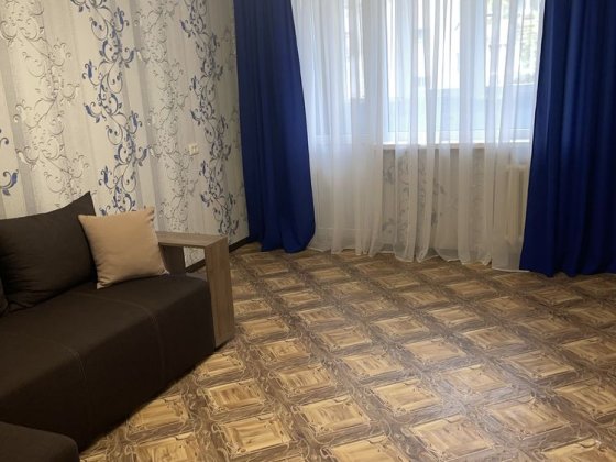 Здаю 2- х кімнатну квартиру р-н ЮТЗ