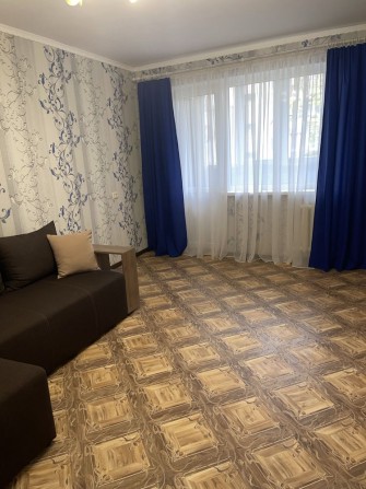 Здаю 2- х кімнатну квартиру р-н ЮТЗ - фото 1