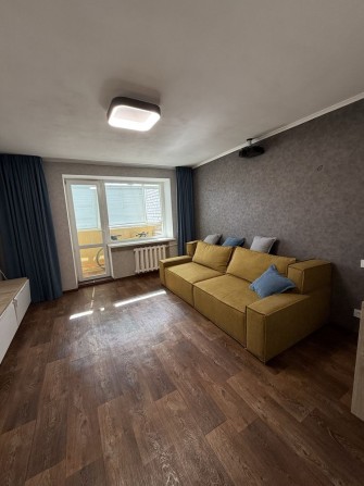 Сдается 3 к кв на Намыве. - фото 1