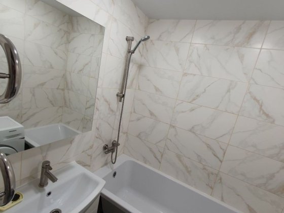 Сдам 2 комн. Шевченковский р-н Запоріжжя