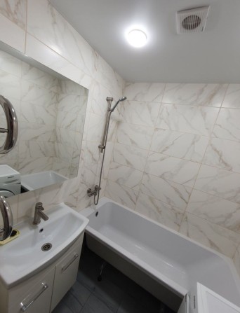 Сдам 2 комн. Шевченковский р-н - фото 1