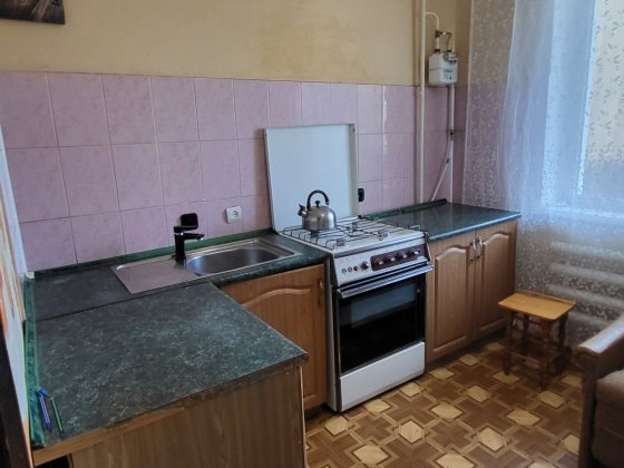 Сдаю 1 квартиру в Корабельному районі Миколаїв