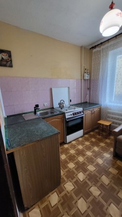 Сдаю 1 квартиру в Корабельному районі - фото 1