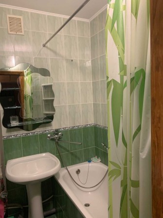 Сдается в долгосрочную аренду 1-комнатная квартира (Намыв) - фото 1