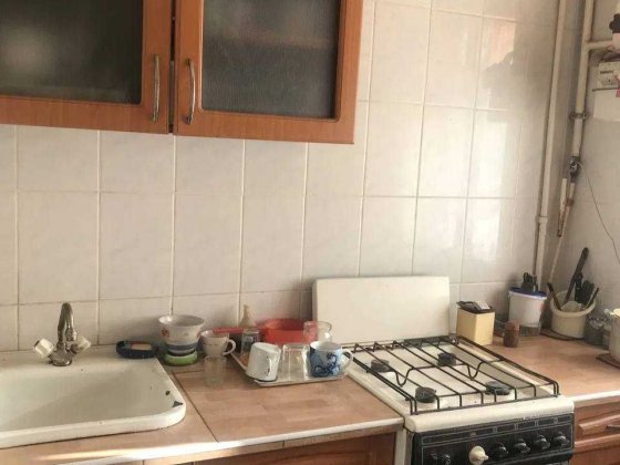 Оренда 2к квартири у Корабельному районі Миколаїв