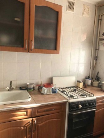 Оренда 2к квартири у Корабельному районі - фото 1