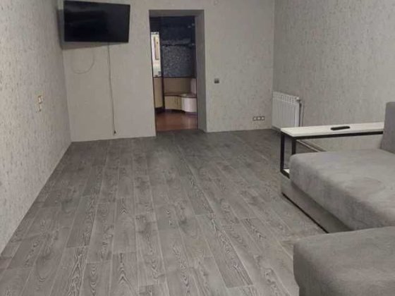 Аренда 1к квартиры Херсонское шоссе Миколаїв