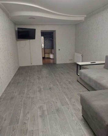 Аренда 1к квартиры Херсонское шоссе - фото 1