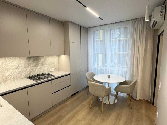 Оренда 1 кім. квартири вул. Пимоненка Львов