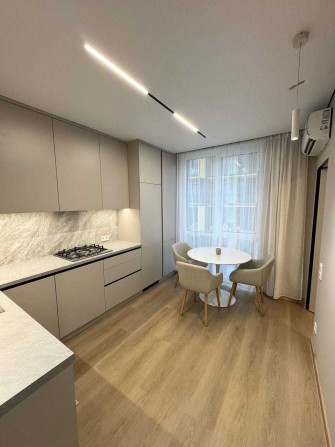 Оренда 1 кім. квартири вул. Пимоненка - фото 1