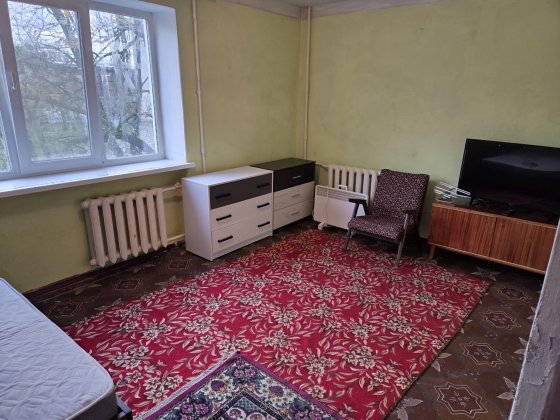 Звоните отвечу на все вопроси