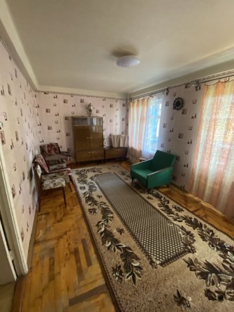 2 кімнатна кв вул. Героїв 93-ї бригади - фото 1