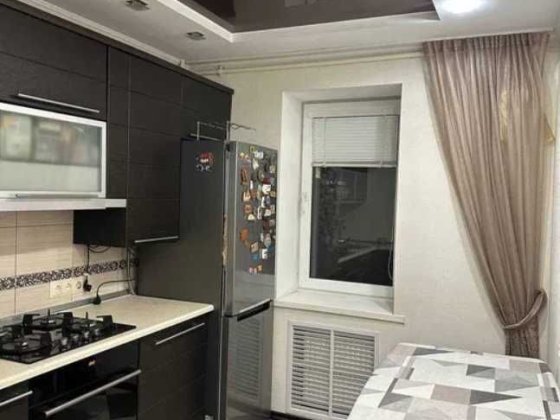 Аренда 3к квартиры Сухой Фонтан Миколаїв