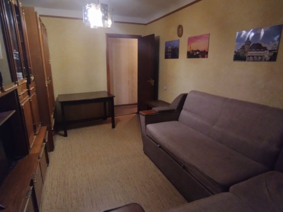 3 кв Дніпровський район Запорожье