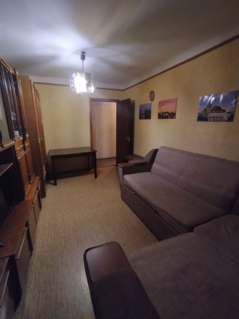 3 кв Дніпровський район - фото 1