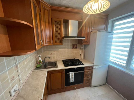 Оренда 3-х кімн. кв-ри по вул.В.Великого Львів