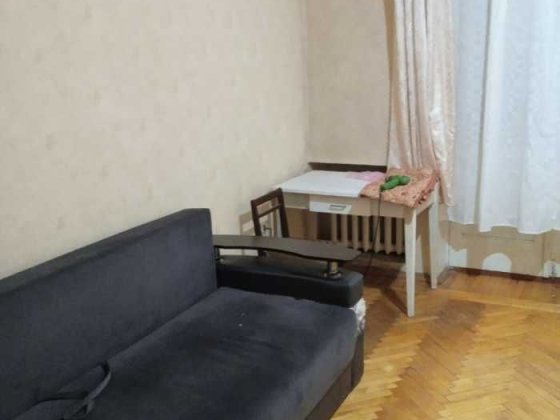 Аренда 2к квартиры в центре Миколаїв