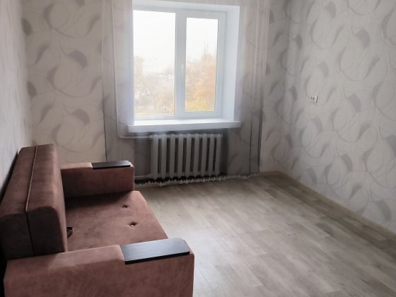 Здаю 1к/к вул. 1 Лінія буд.15.  5000грн Николаев