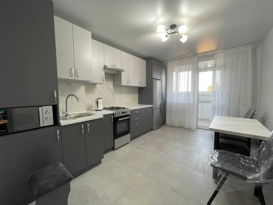 Оренда квартири у Личаківському районі (Перша здача) Львів