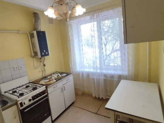 Сдам 1к квартиру,Лески,ул.Генерала Алмазова(Карпенко). Николаев