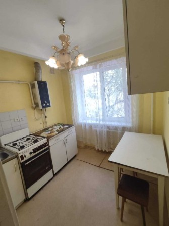 Сдам 1к квартиру,Лески,ул.Генерала Алмазова(Карпенко). - фото 1