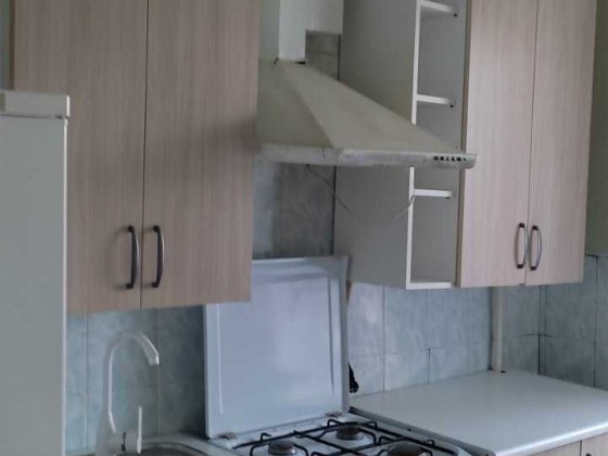 Сдаю в Корабельном районе 1 к. квартиру. Миколаїв