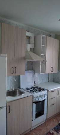 Сдаю в Корабельном районе 1 к. квартиру. - фото 1