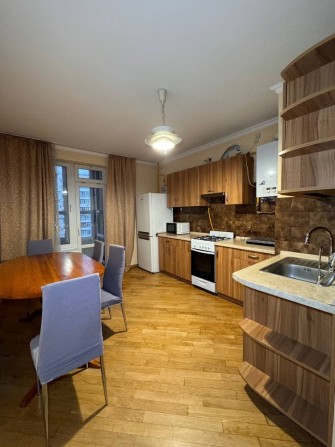 Оренда 2-кімнатної квартири МАЗЕПИ ТРЦ СПАРТАК - фото 1