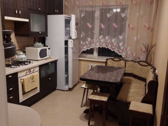 Аренда 3к квартиры Намыв Миколаїв