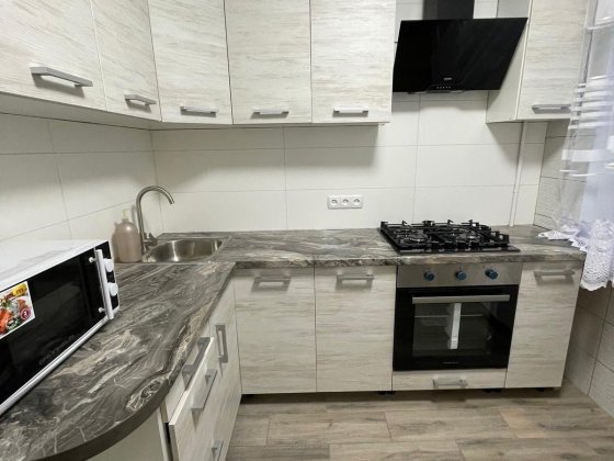 Оренда 1 кім.4/5 Шевченк. р-н ! Запоріжжя