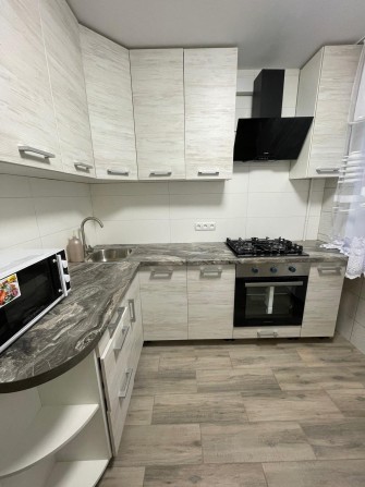 Оренда 1 кім.4/5 Шевченк. р-н ! - фото 1