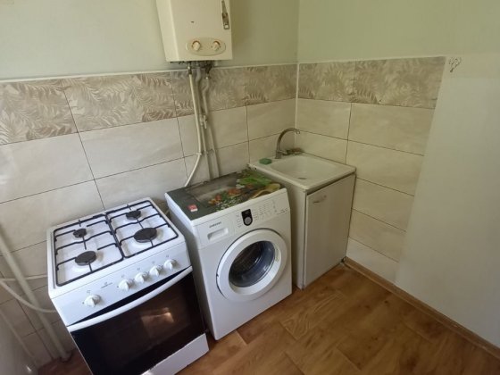 Аренда 2 к/к, Центр, Актуально в Николаеве Николаев