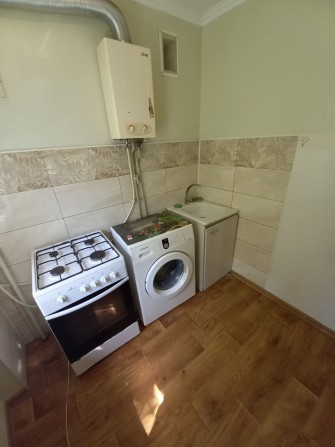 Аренда 2 к/к, Центр, Актуально в Николаеве - фото 1